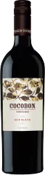 Cocobon Red Blend Red Wine
