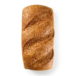 Hy-Vee Classic 10 Grain Bread
