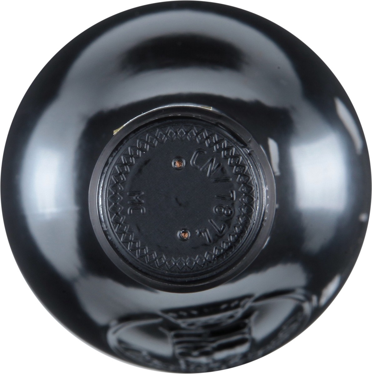 slide 10 of 10, Fontanafredda Barbaresco Red 750 ml, 750 ml