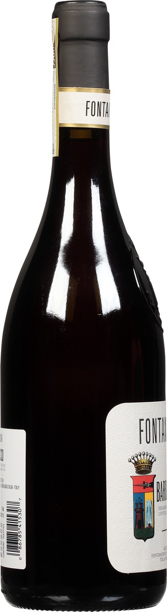 slide 5 of 10, Fontanafredda Barbaresco Red 750 ml, 750 ml