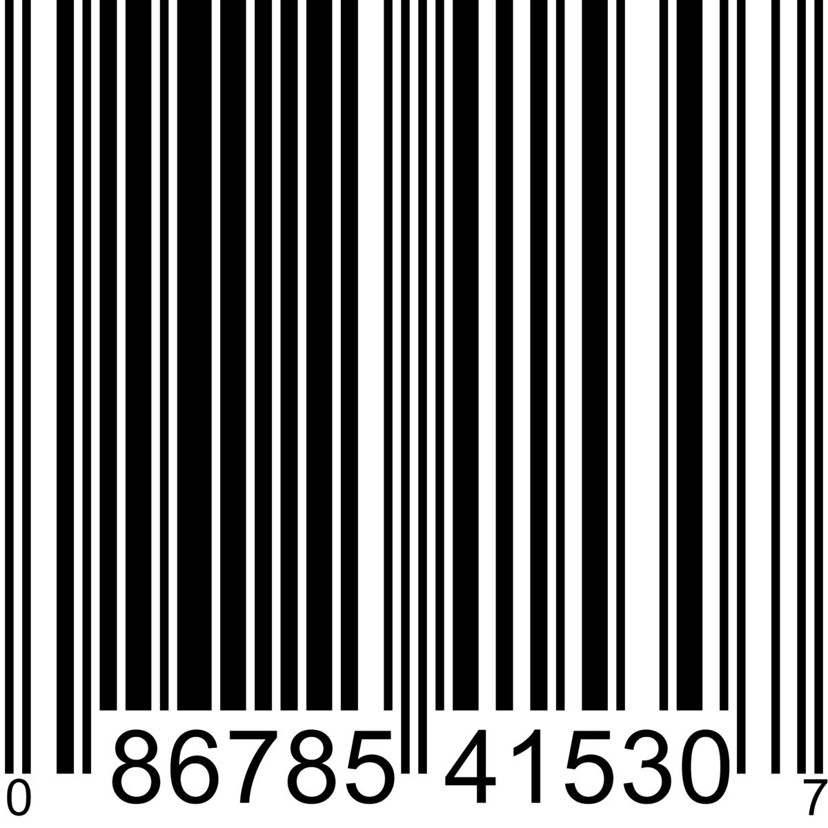 slide 2 of 10, Fontanafredda Barbaresco Red 750 ml, 750 ml