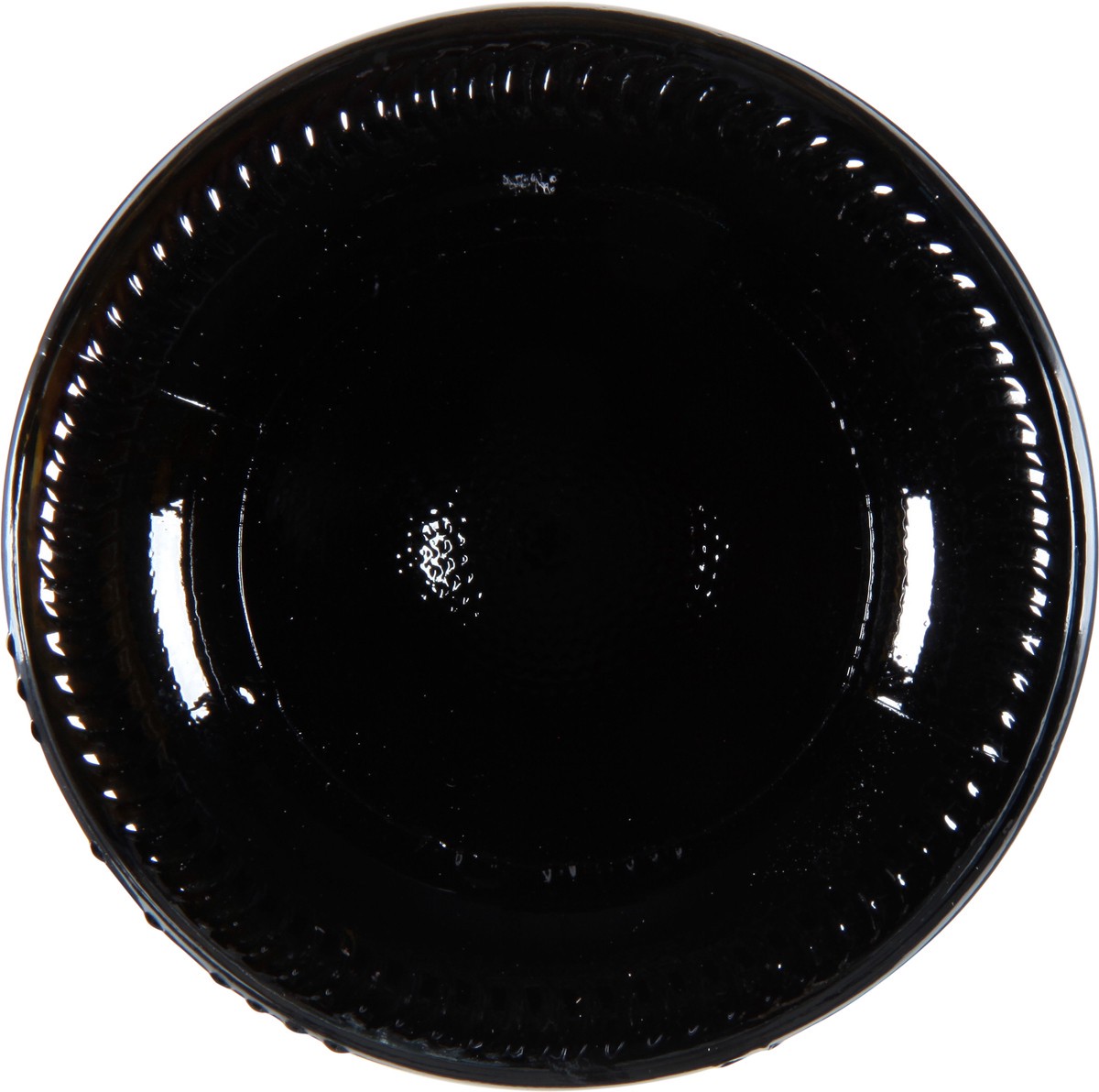 slide 9 of 10, Fontanafredda Barbaresco Red 750 ml, 750 ml