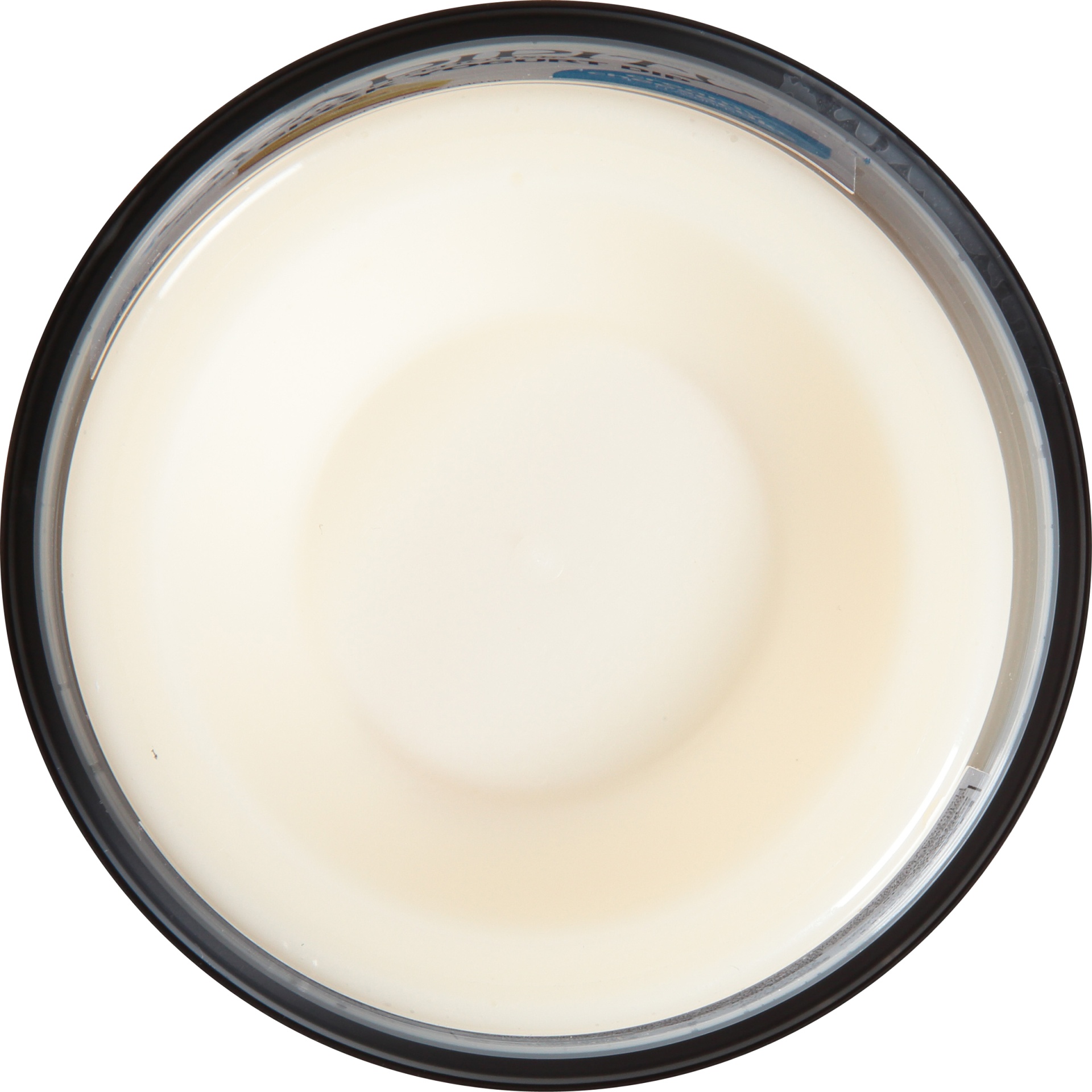 slide 4 of 6, Litehouse Opadipity Creamy Cheesecake Dip, 12 oz