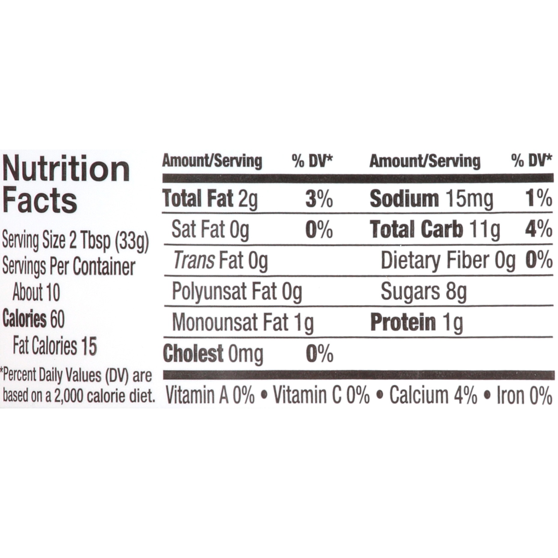 slide 5 of 6, Litehouse Opadipity Creamy Cheesecake Dip, 12 oz