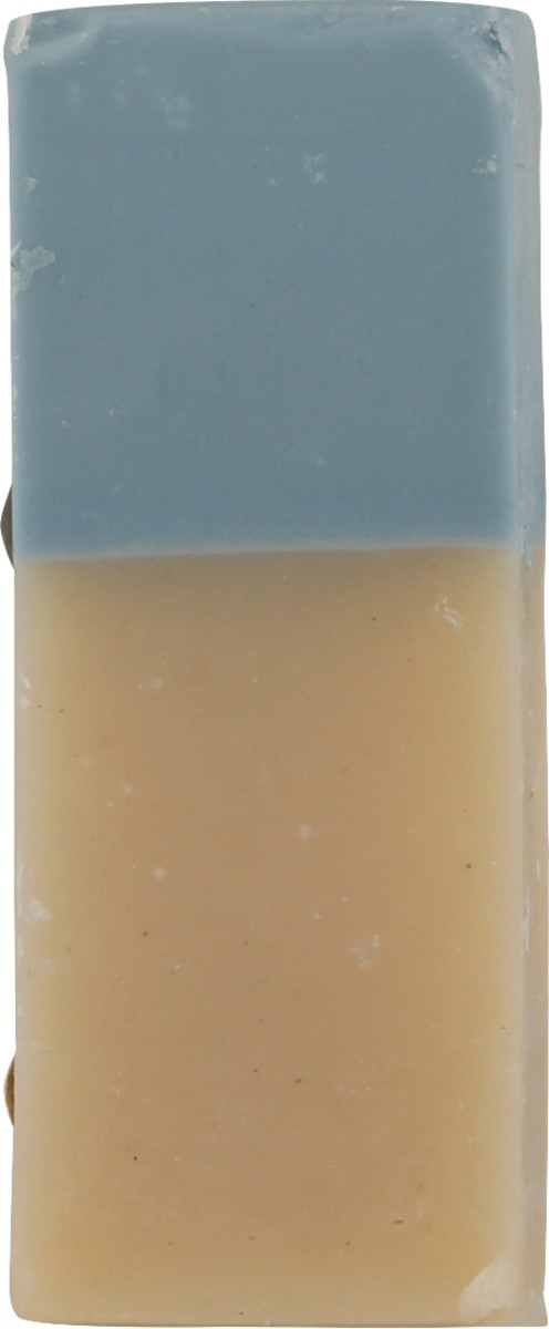 slide 3 of 13, Pacha Soap Co. Sand & Sea Bar Soap, 1 ct