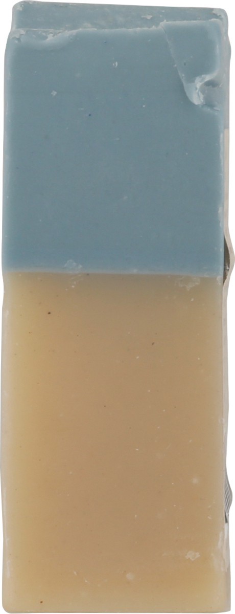 slide 8 of 13, Pacha Soap Co. Sand & Sea Bar Soap, 1 ct