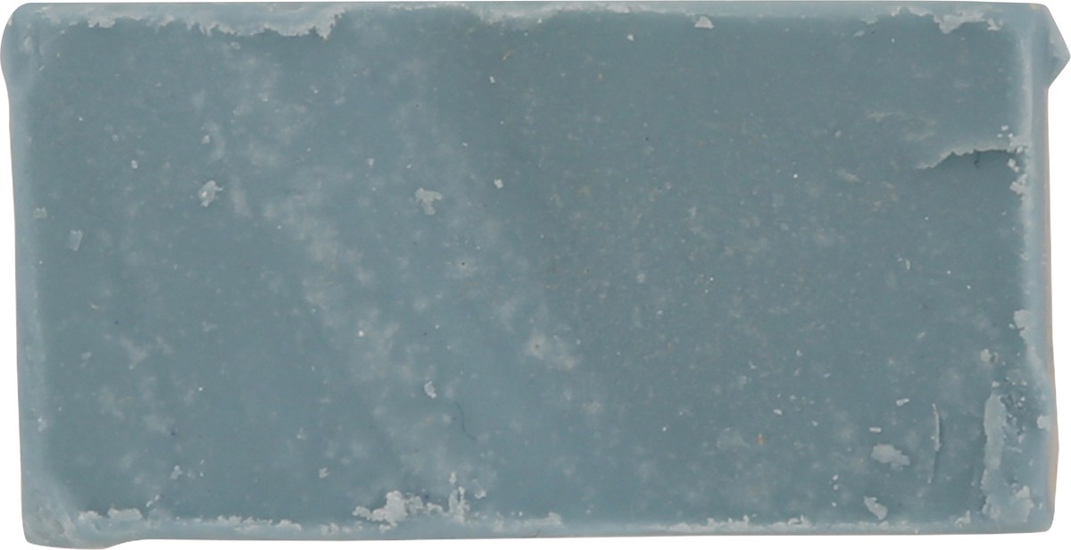 slide 4 of 13, Pacha Soap Co. Sand & Sea Bar Soap, 1 ct