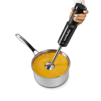 slide 8 of 13, NutriBullet 350 Watts Immersion Blender 1 ea, 1 ct