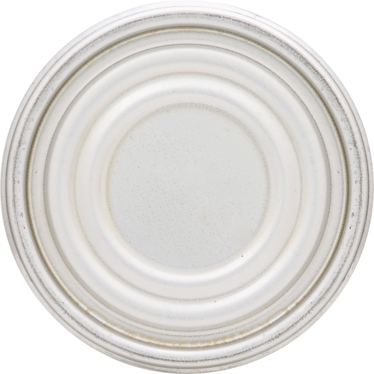 slide 6 of 9, Eagle Brand Sweetened Condensed Milk 14 oz, 14 oz