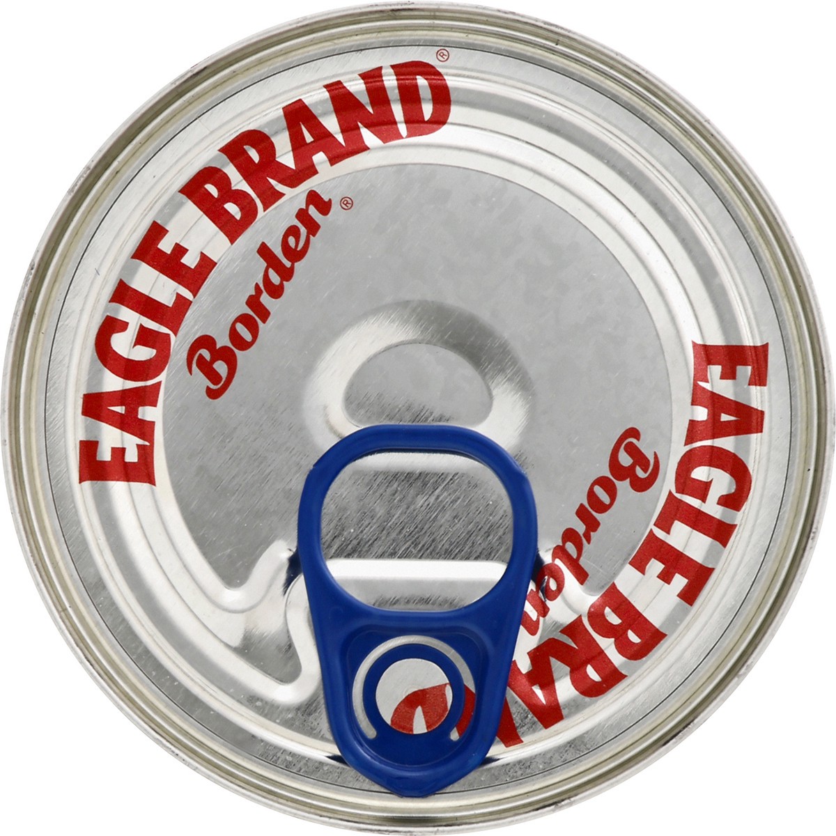 slide 3 of 9, Eagle Brand Sweetened Condensed Milk 14 oz, 14 oz