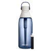 slide 25 of 29, Brita Premium Filtering Water Bottle 1 ea, 1 ct