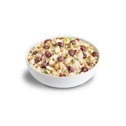 Reser's Chicken Cashew Salad