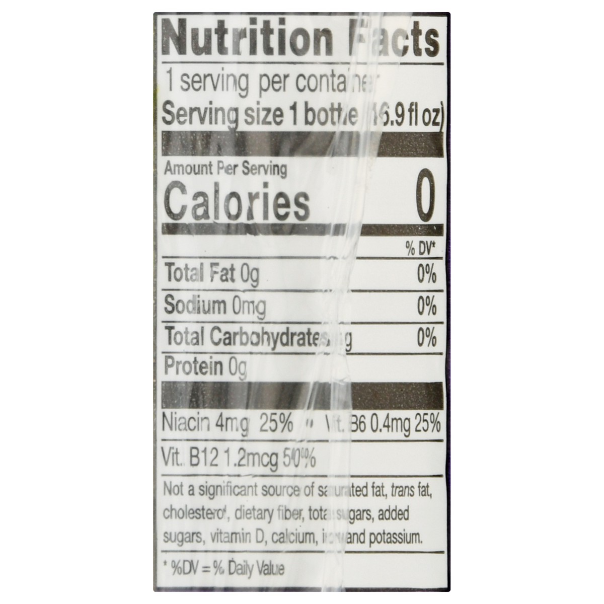 slide 4 of 13, Adirondack Andirondack Flavored Spring Water / White Grape - 6 ct; 16.9 fl oz, 6 ct; 16.9 fl oz