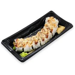 Nori Sushi Godzilla Roll - 8 Piece