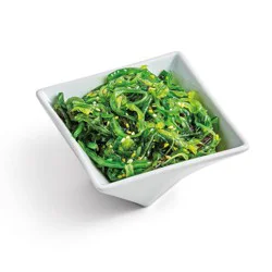 Seaweed Salad