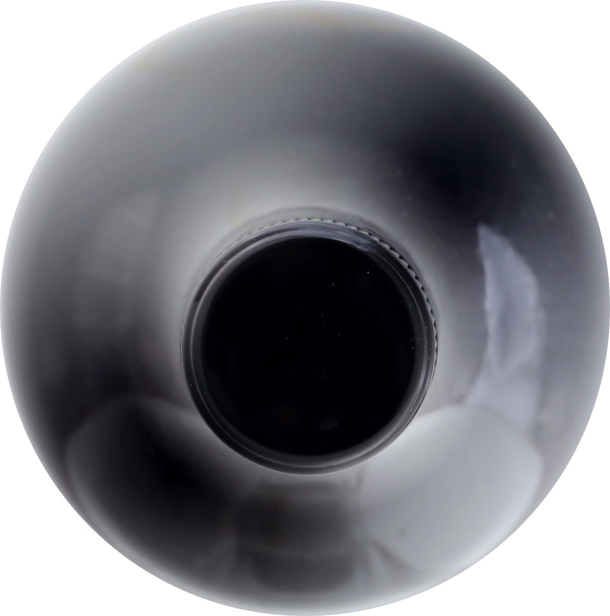 slide 7 of 9, Alias California Pinot Noir 750 ml, 750 ml