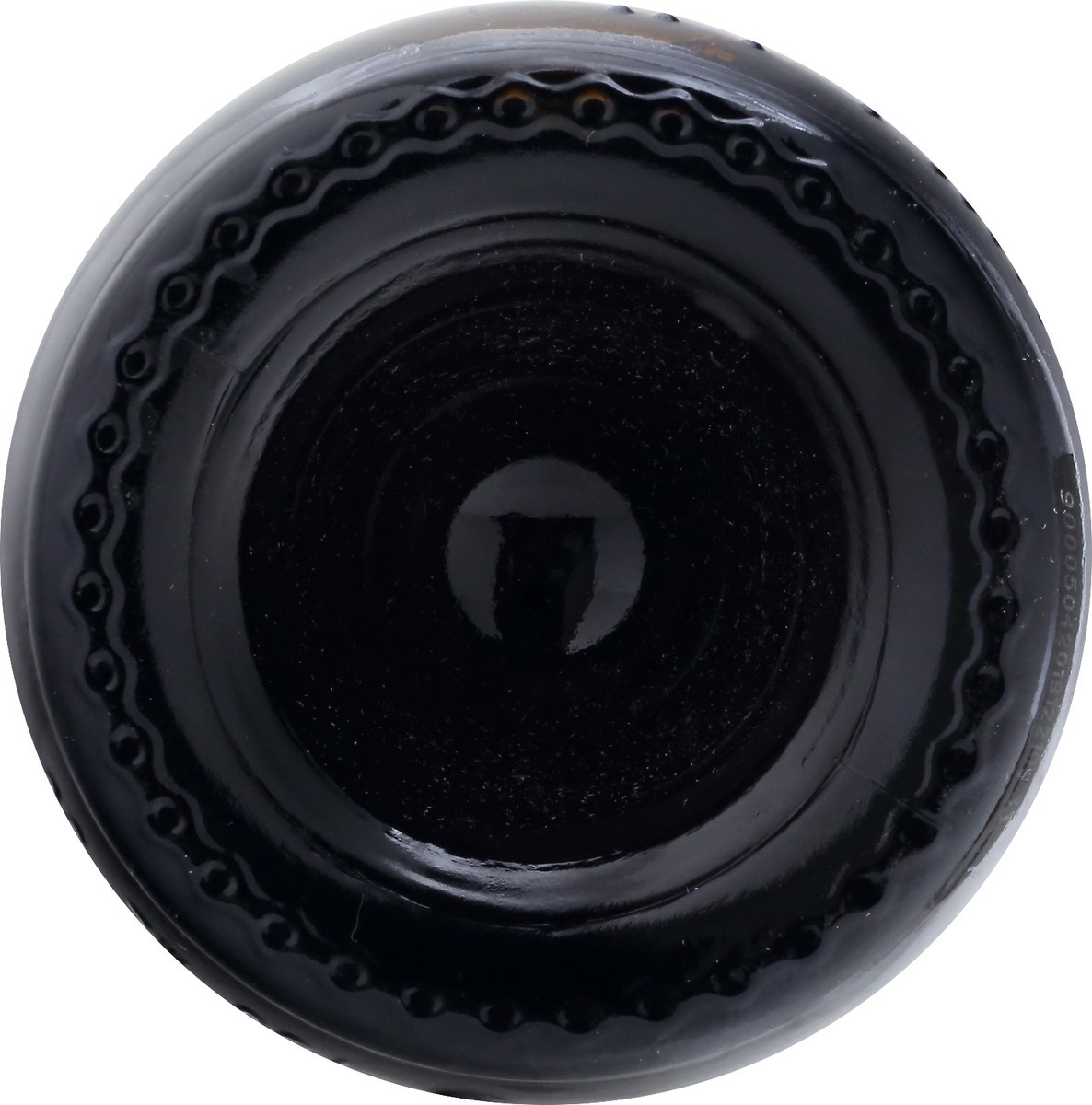 slide 9 of 9, Alias California Pinot Noir 750 ml, 750 ml