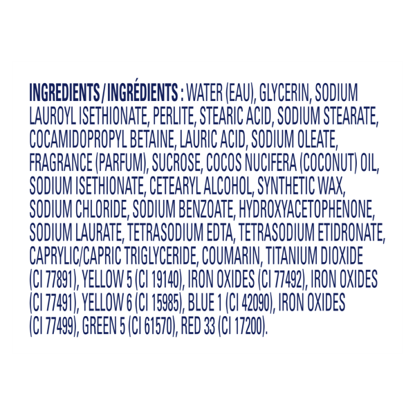 slide 18 of 21, Dove Scrub Macadamia Rice Milk 425 Gr - 425 GR, 425 gram