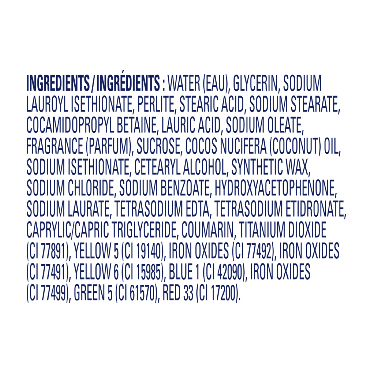 slide 7 of 21, Dove Scrub Macadamia Rice Milk 425 Gr - 425 GR, 425 gram