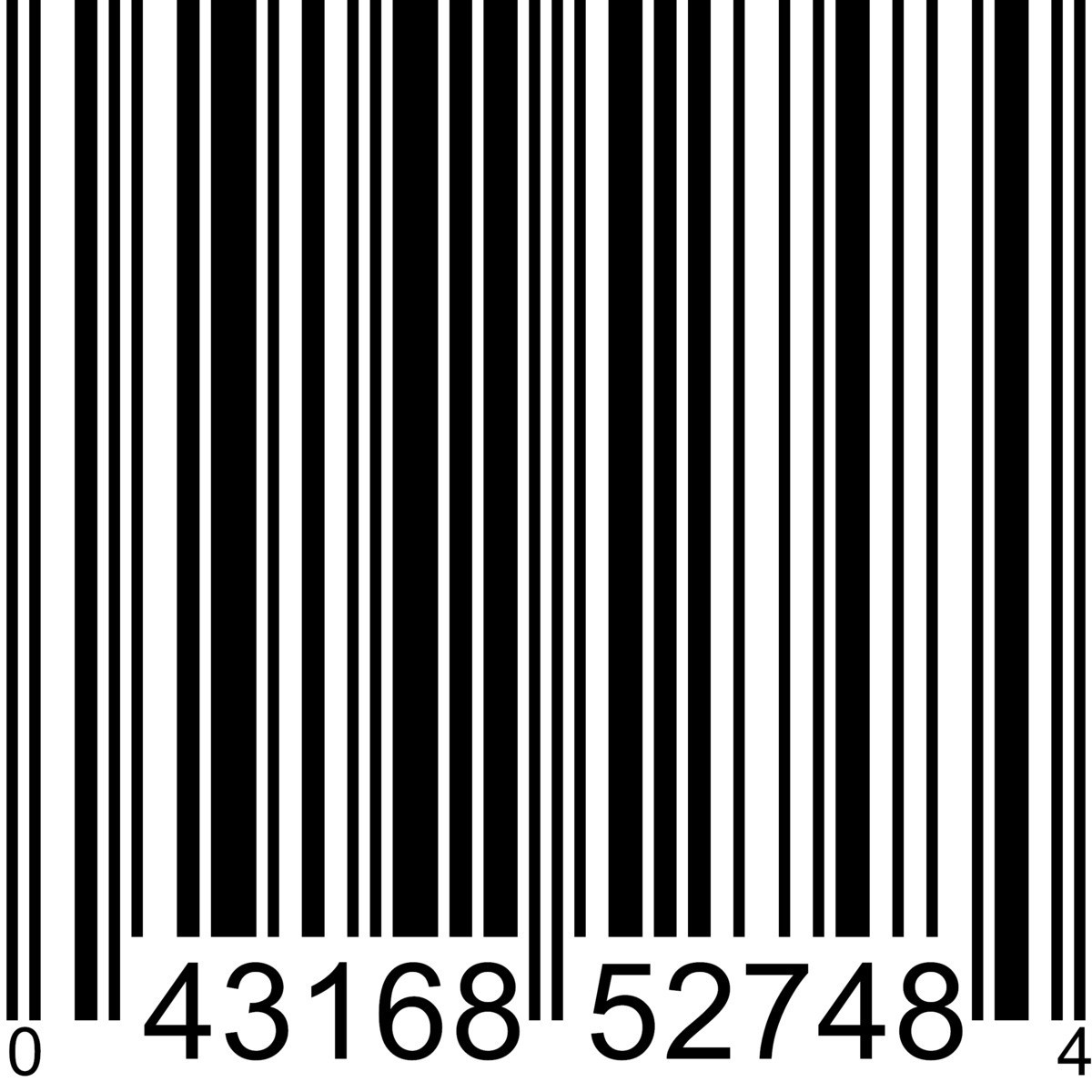slide 12 of 12, GE Specialty LED 0.5 Watts Clear LED Light Bulbs 2 ea, 2 ct