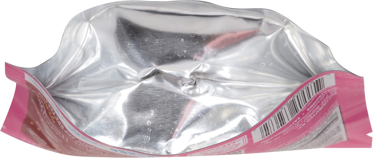 slide 13 of 14, Somos Enchilada Mild Red Sauce 8 oz, 8 oz