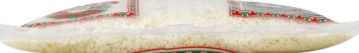 slide 2 of 5, Ole Queso Cotija 12 oz, 12 oz