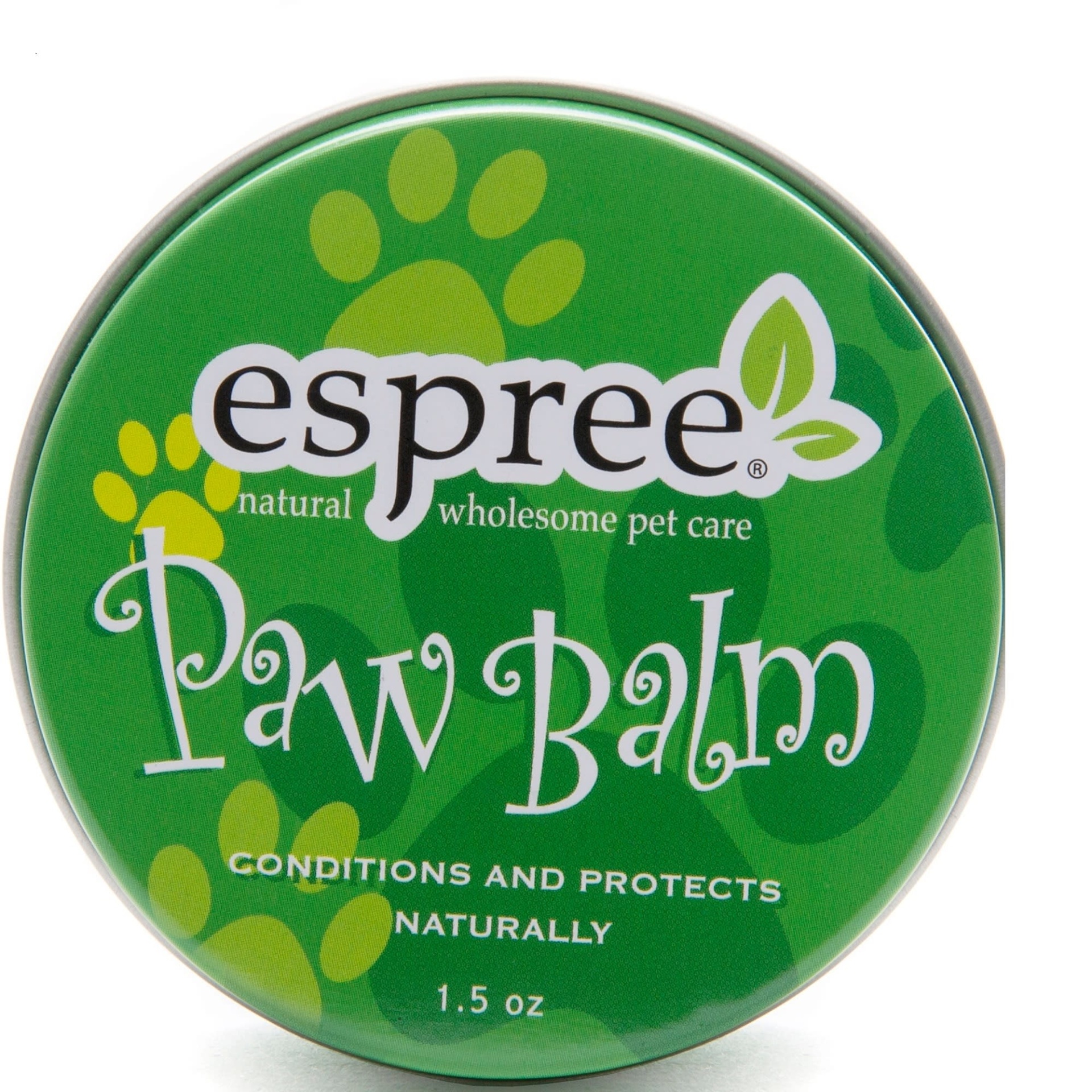 slide 1 of 1, Espree Natural Paw Balm, 1 ct