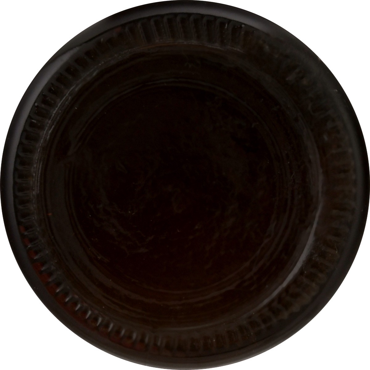 slide 4 of 13, Keez Beez Honey Hot Sauce 11 oz, 11 oz