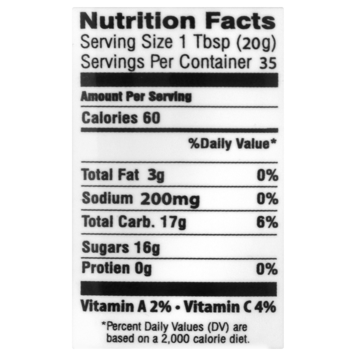 slide 2 of 13, Keez Beez Honey Hot Sauce 11 oz, 11 oz