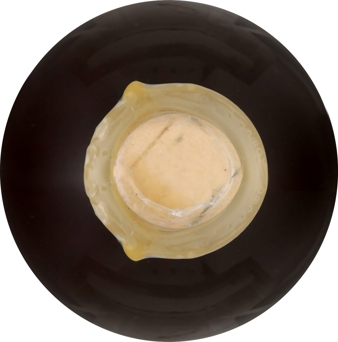 slide 9 of 13, Keez Beez Honey Hot Sauce 11 oz, 11 oz