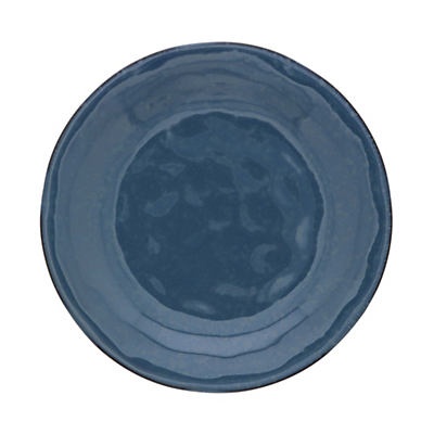 slide 1 of 1, Haven & Key Stoneware Side Plate, 1 ct