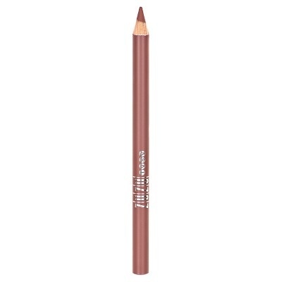 slide 1 of 1, ZuZu Luxe Lipliner - Innocence, 0.04 oz