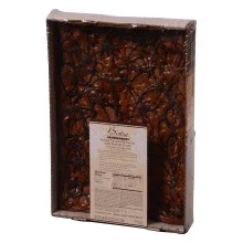 Bistro Collection Brownie Salted Caramel