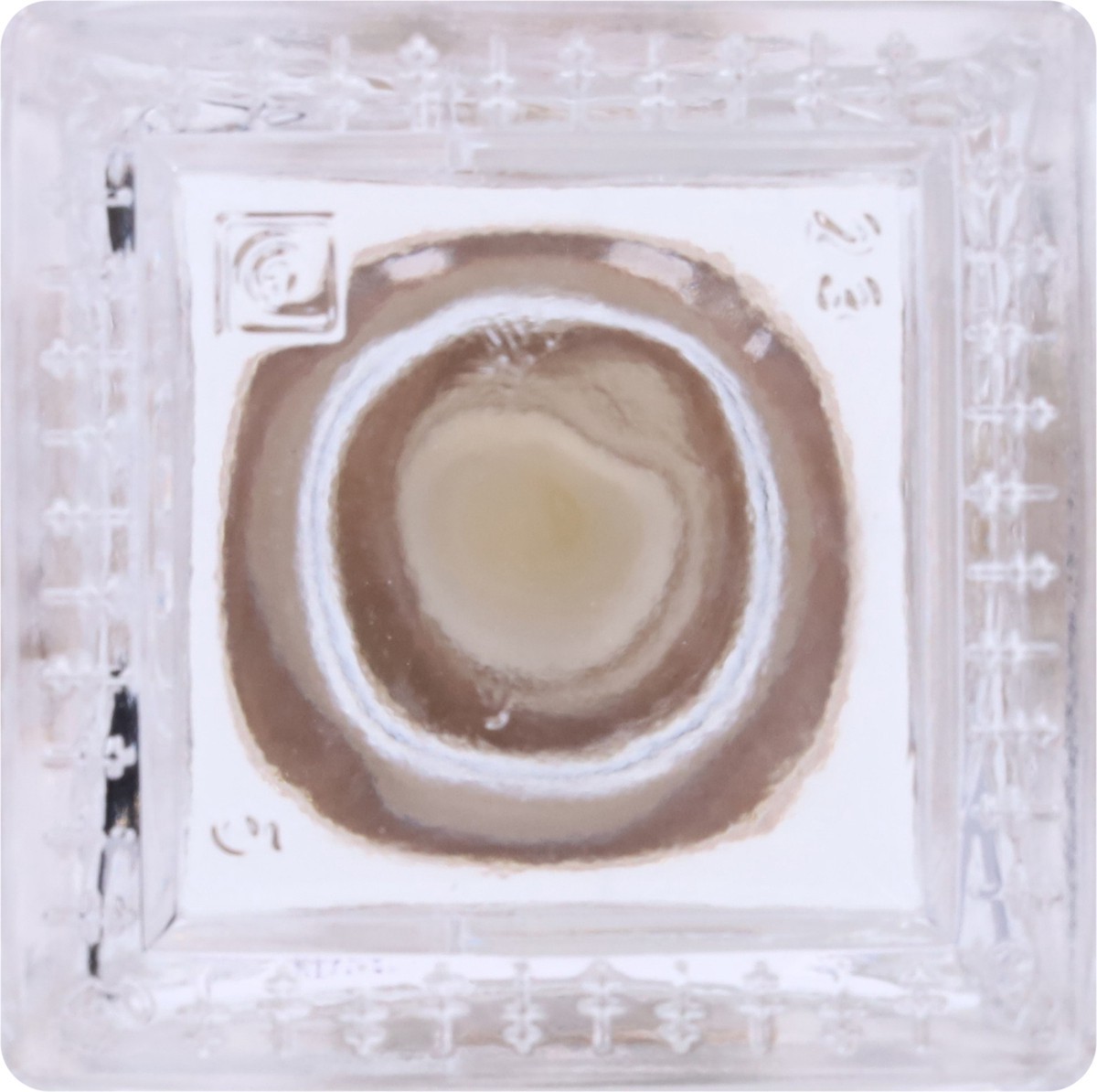 slide 2 of 9, Santo Tequila 750 ml, 750 ml