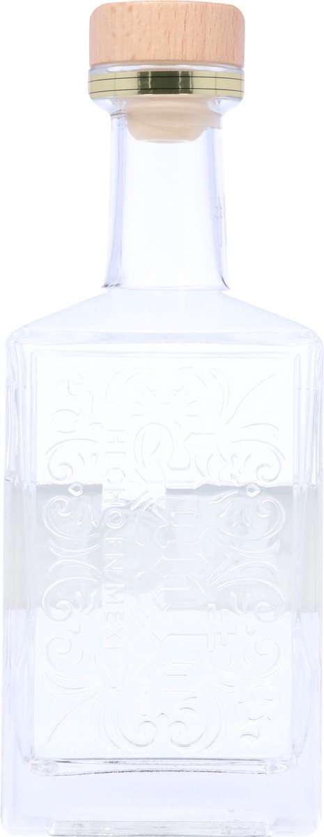 slide 9 of 9, Santo Tequila 750 ml, 750 ml