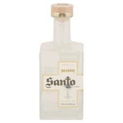 Santo Tequila 750 ml