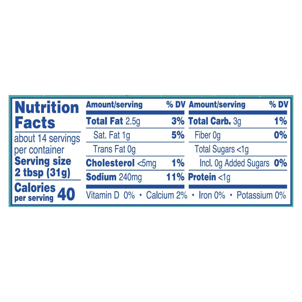 slide 2 of 5, Kroger Monterey Jack Queso, 15 oz