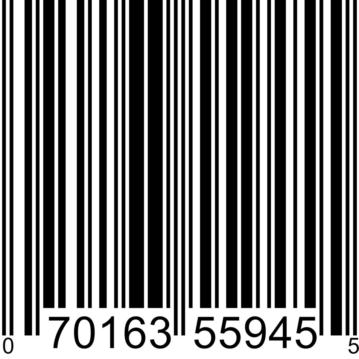 slide 8 of 13, Sabrina's 1/4 Sheet Decorated Gold Cake 64 oz, 64 oz