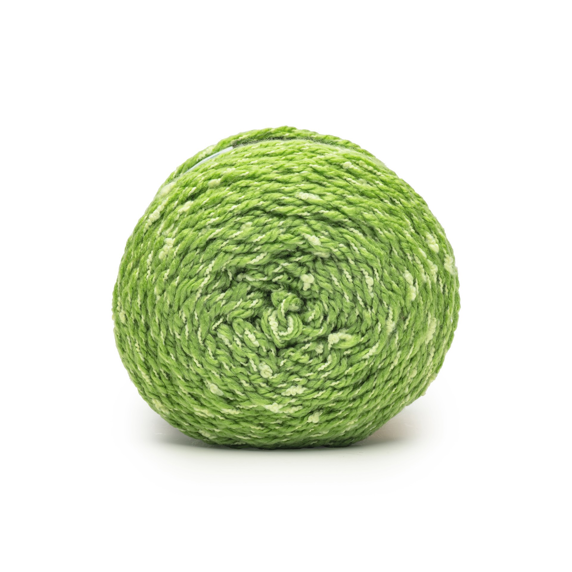 slide 3 of 3, Caron Funfetti Cakes Yarn, 239 yd