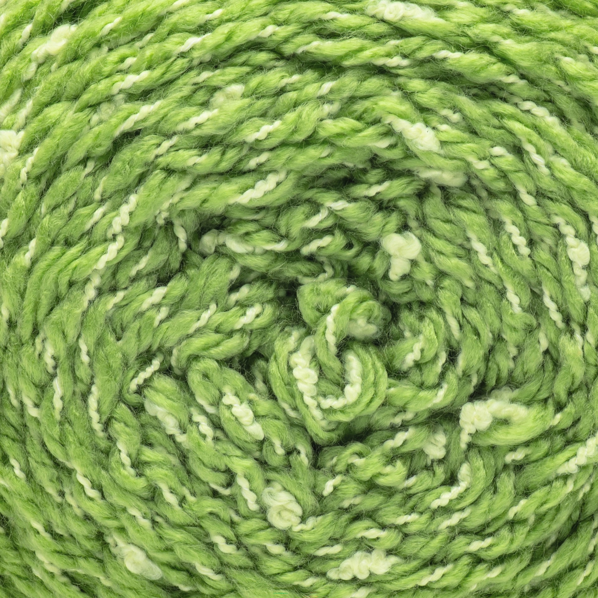 slide 2 of 3, Caron Funfetti Cakes Yarn, 239 yd