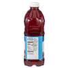 slide 2 of 5, Meijer Diet Cranberry Cherry Juice Cocktail - 64 oz, 64 oz