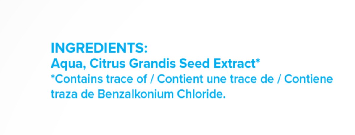 slide 2 of 9, WaterWipes Sensitive+ Body & Intimate Wipes, 3-In-1 Cleans, Cares, Protects, 99.9% Water, Unscented & Hypoallergenic Hygiene Wet Wipes, Adult Care, 90 Wipes (3 Packs), 90 ct