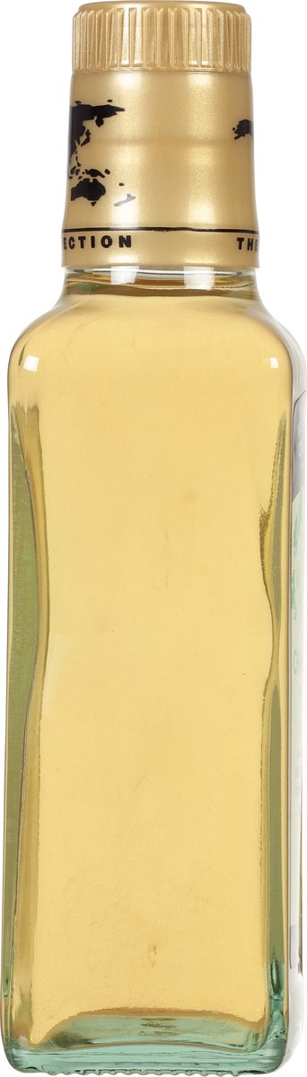 slide 5 of 11, International Collection Champagne Wine Vinegar 8.45 fl oz, 8.45 fl oz