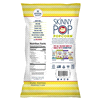 slide 6 of 13, SkinnyPop White Cheddar Popcorn - 4.4oz, 