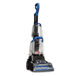 Bissell TurboClean PowerBrush Pet