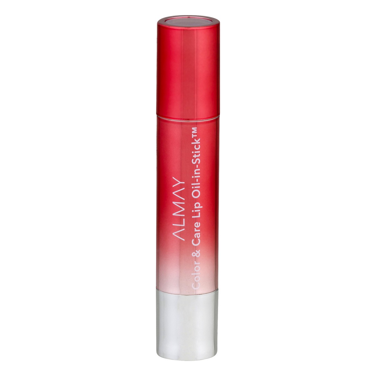 slide 7 of 11, Almay Cake Walk 140 Color & Care Lip Oil-in-Stick 0.09 oz, 0.18 oz