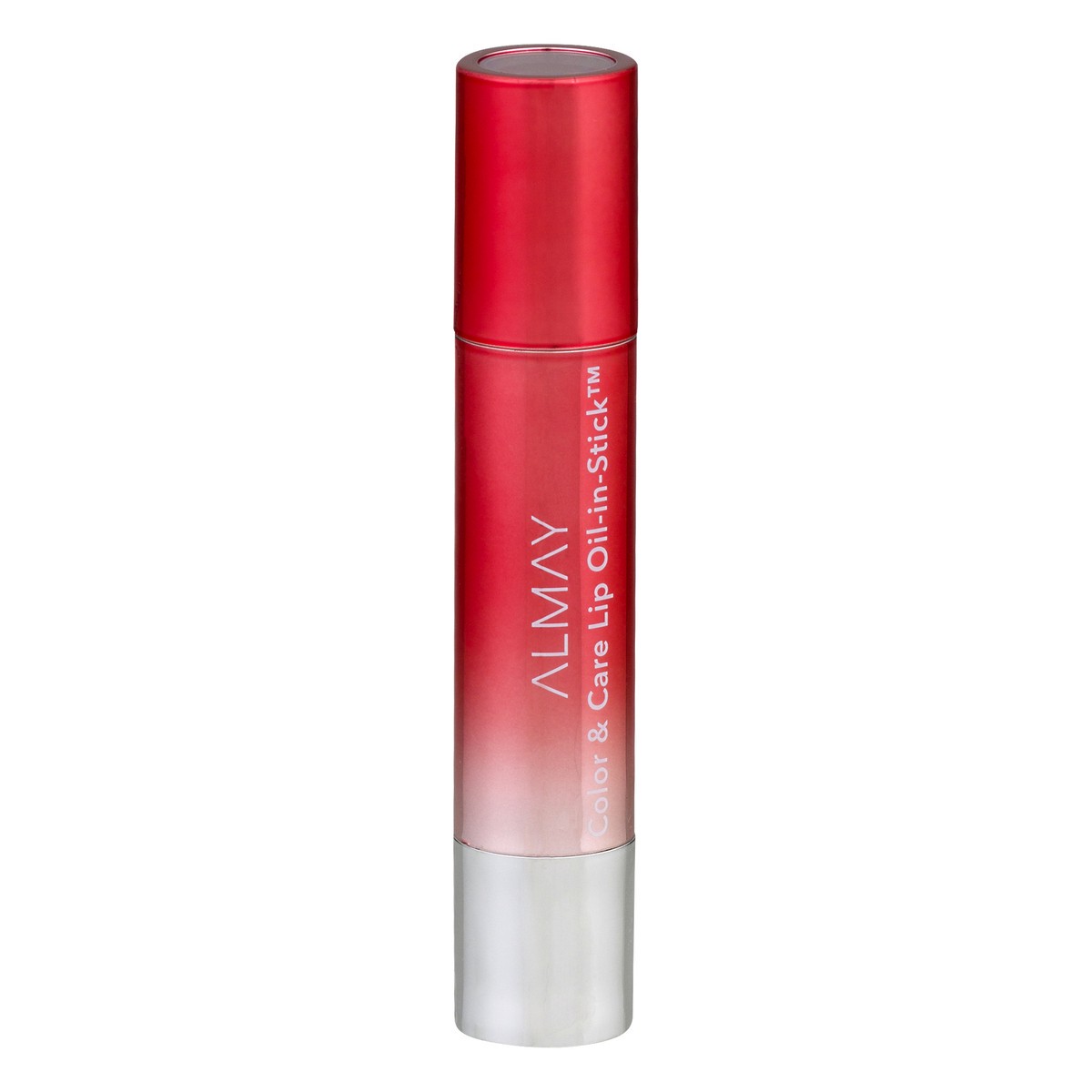 slide 9 of 11, Almay Cake Walk 140 Color & Care Lip Oil-in-Stick 0.09 oz, 0.18 oz