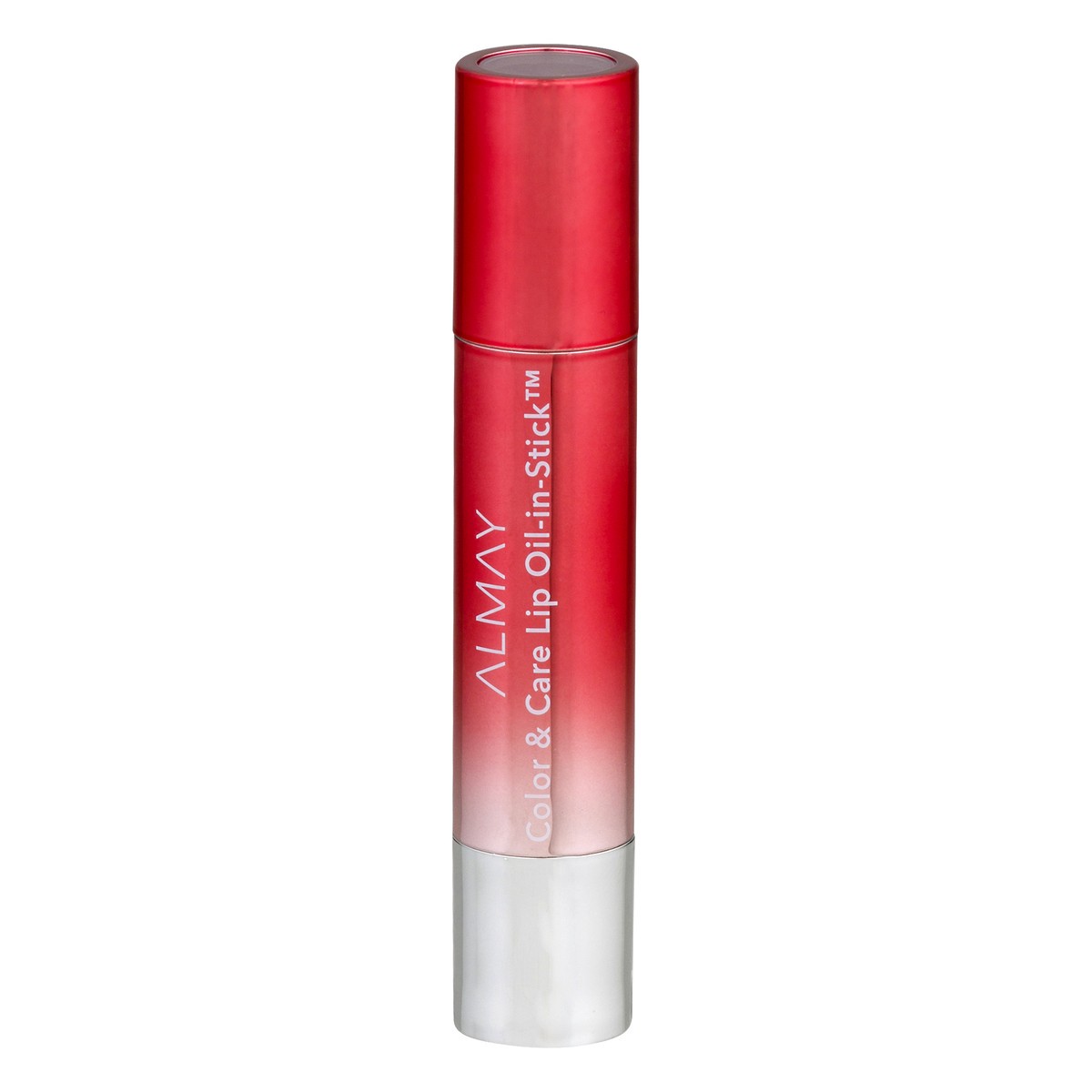 slide 11 of 11, Almay Cake Walk 140 Color & Care Lip Oil-in-Stick 0.09 oz, 0.18 oz