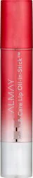 Almay Cake Walk 140 Color & Care Lip Oil-in-Stick 0.09 oz