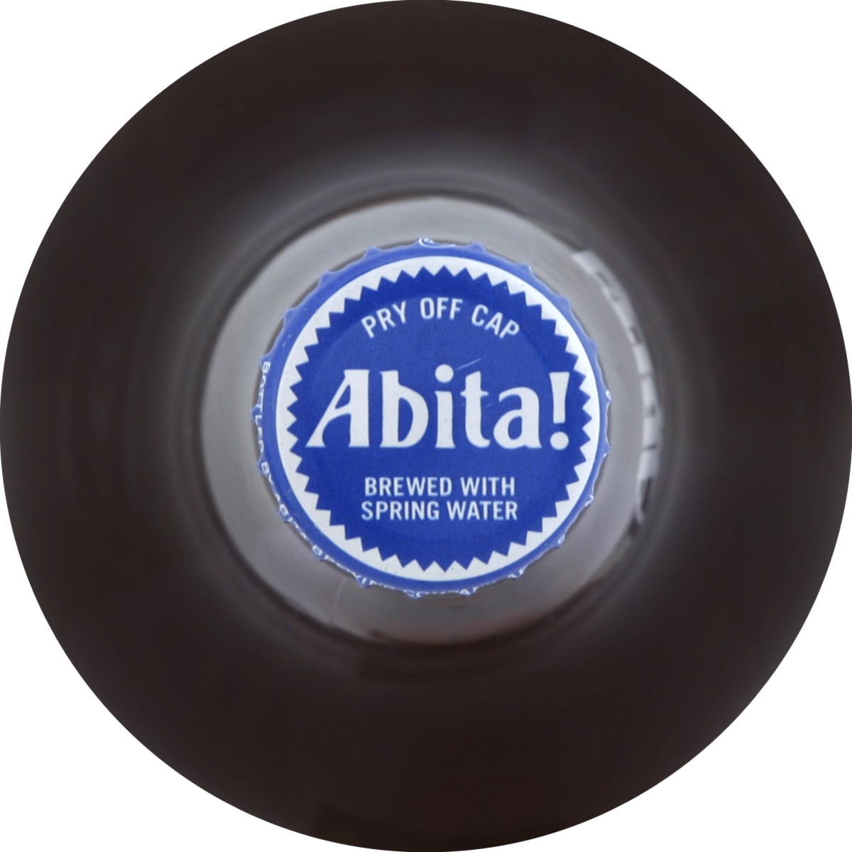 slide 2 of 4, Abita Save Our Shore Pilsner Bottle, 22 oz